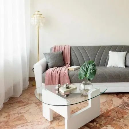 Appartamento Diamond *