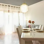 Diamond Apartment Lipomo