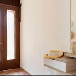 Apartment Diamond Lipomo