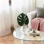 Apartment Diamond