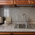Apartment Diamond *