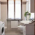 Apartment Diamond Lipomo