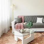 Apartment Diamond *
