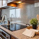 Diamond Apartment Lipomo