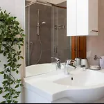 Diamond Apartment Lipomo