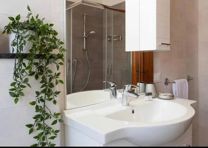 Diamond Apartmán Lipomo