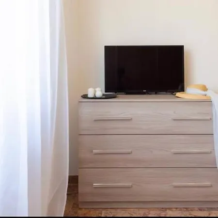 Apartament Diamond *