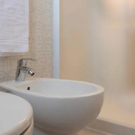 Apartament Diamond *